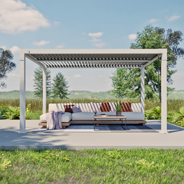 Sojag Pergola "hana 1013