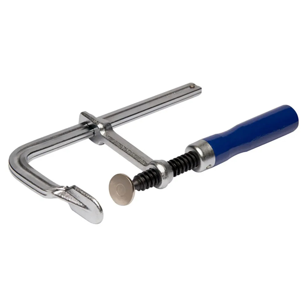 Spannwerkzeug Irimo Tighten F Verzinkter Stahl Ergonomischer Griff