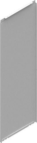 Bosch Seitenteil Aw Basic, 8738213664