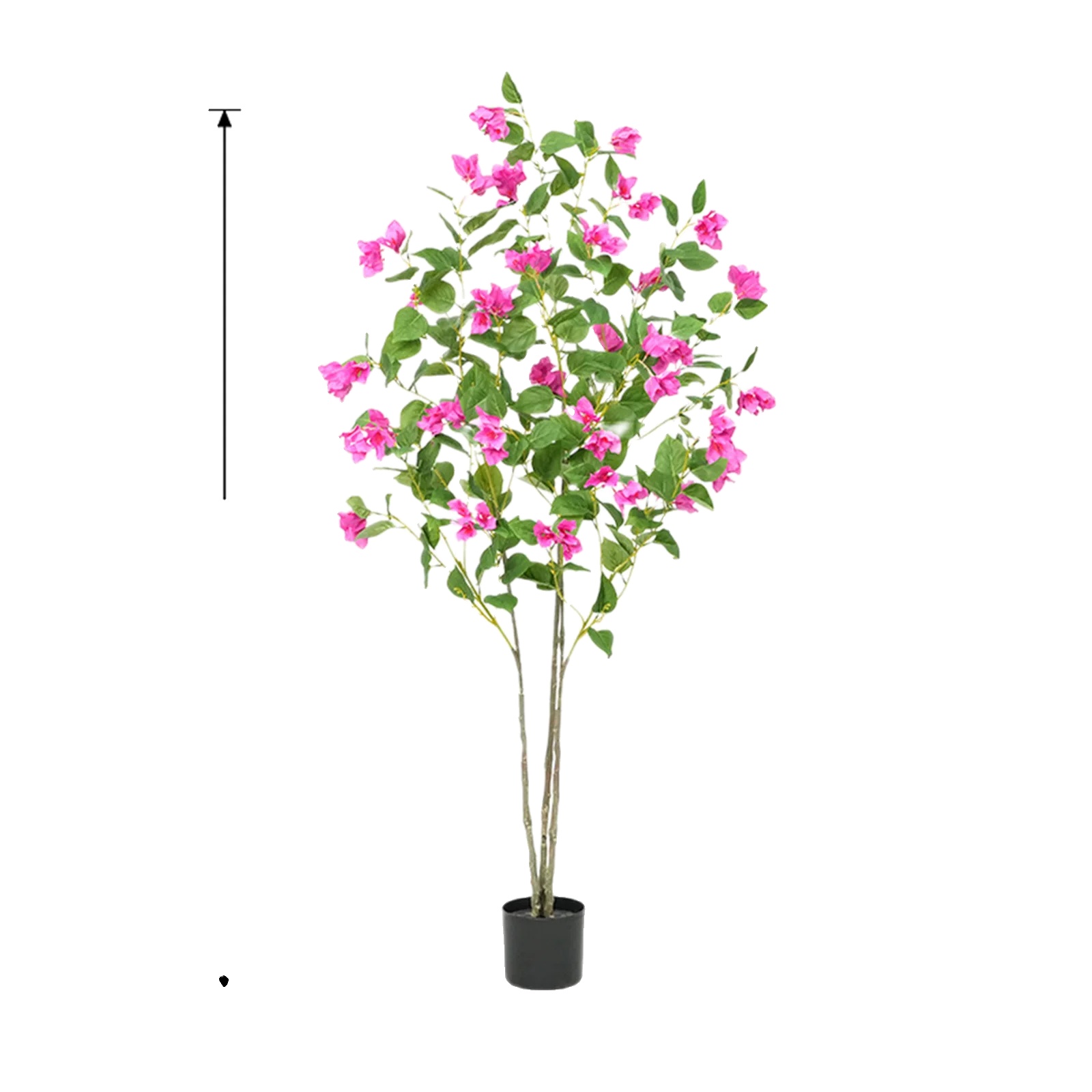 Federstoßdämpfer, Länge 71 Cm, Breite 51 Cm, Höhe 21 Cm, Höhenverstellbar: Ja, Federrate Vorne 8 Kg/mm