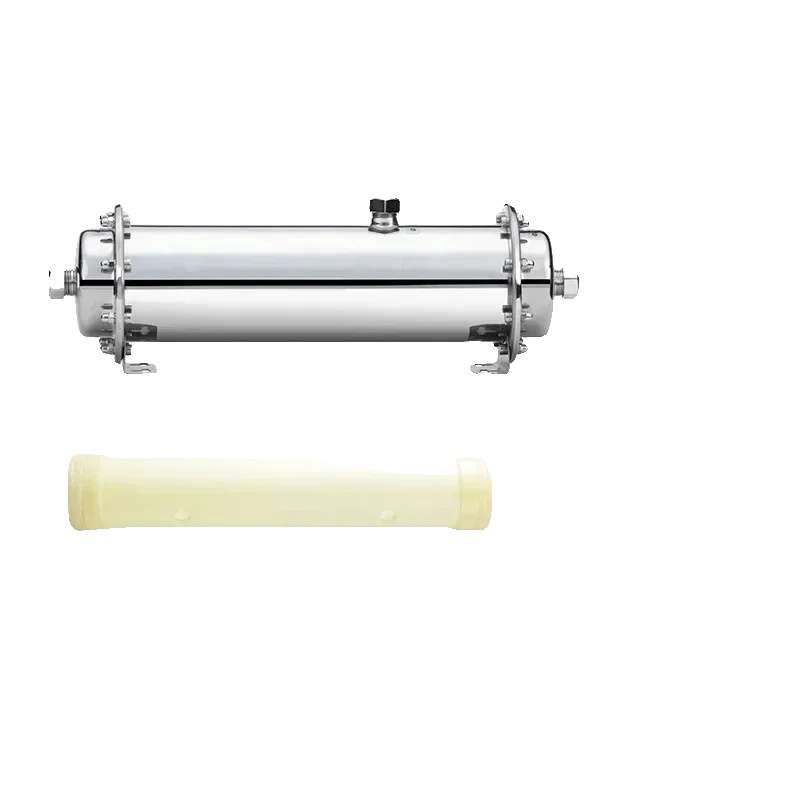 Thermostatgehäuse, Technischer Kunststoff, Länge 23,7 Cm, Breite 14 Cm, Höhe 10,3 Cm, Gewicht 700 G