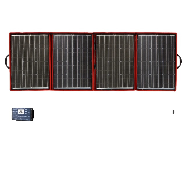 Farbdisplay, Wasserdicht Gemäß Ip65, Kompatibel Mit Bafang-motorkits, C965