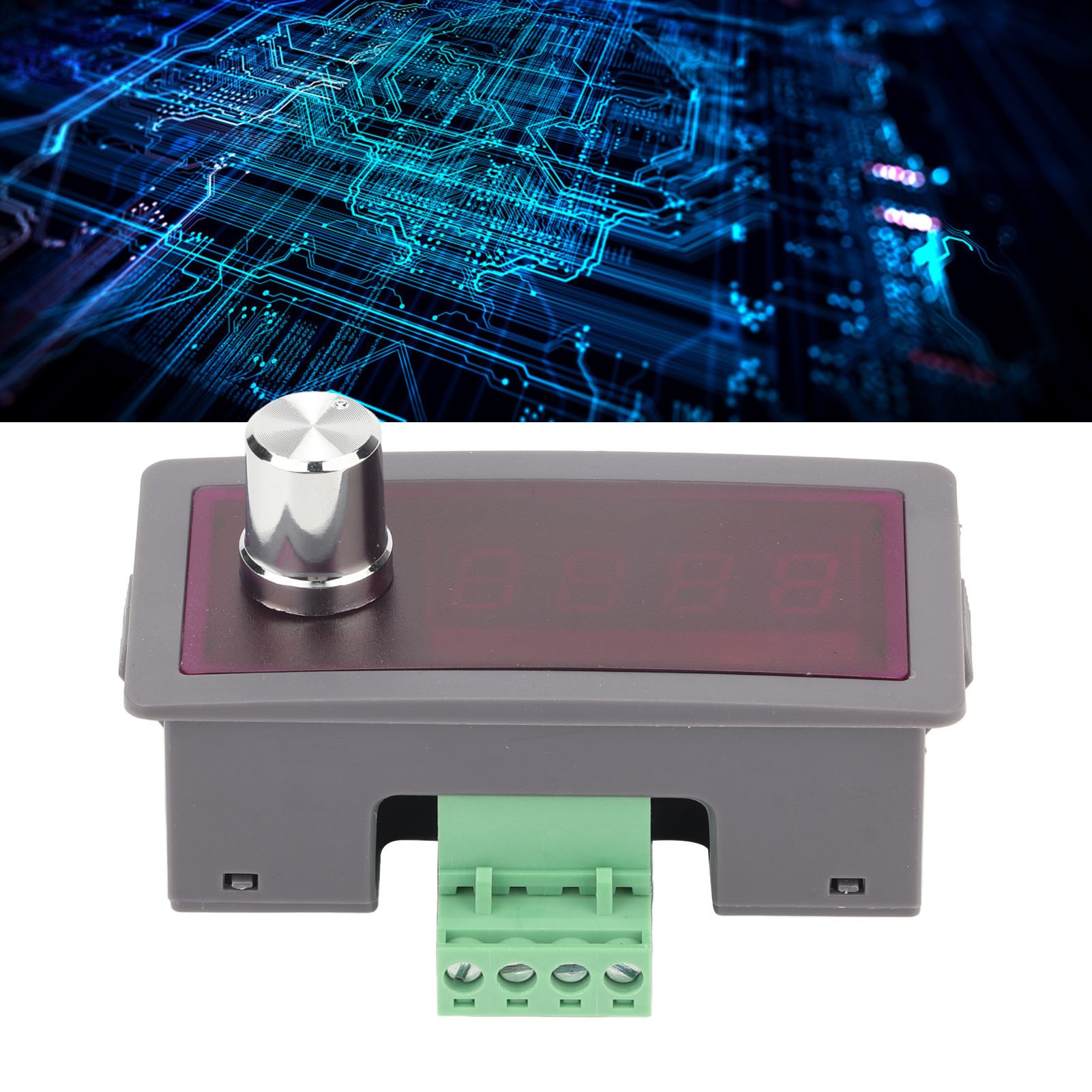 Hochpräziser Millivolt-spannungssignalgenerator, Thermoelement, Temperaturregler, Drucksonde, Prüfquelle -100 Mv Bis 1000 Mv