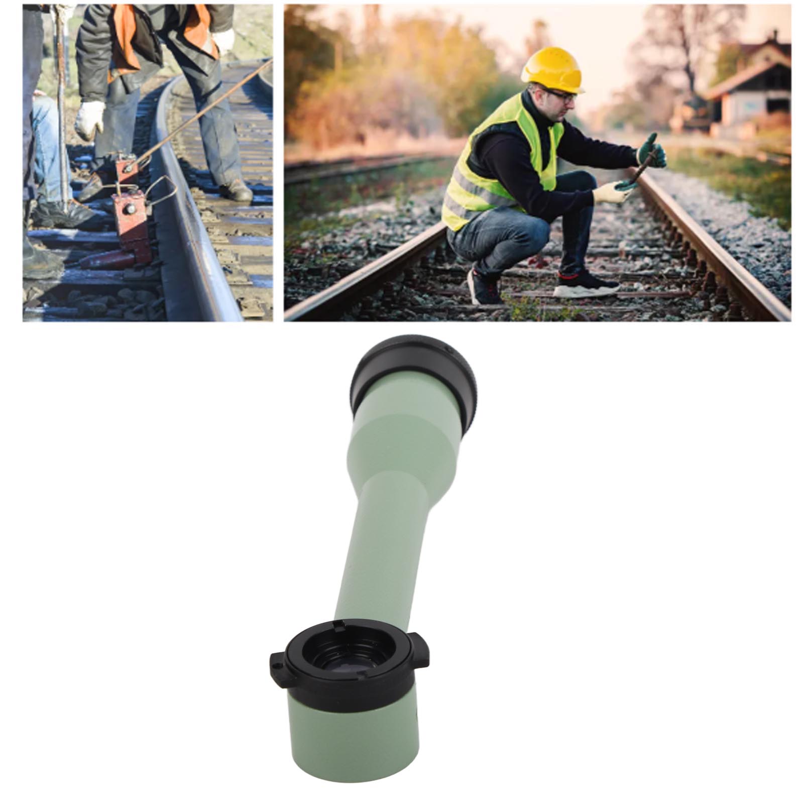 Leica Gfz4 Totalstation Mit Bajonettanschluss Für Winkelokulare. Kompatible Modelle: Leica Totalstation Mit Bajonettanschluss.
