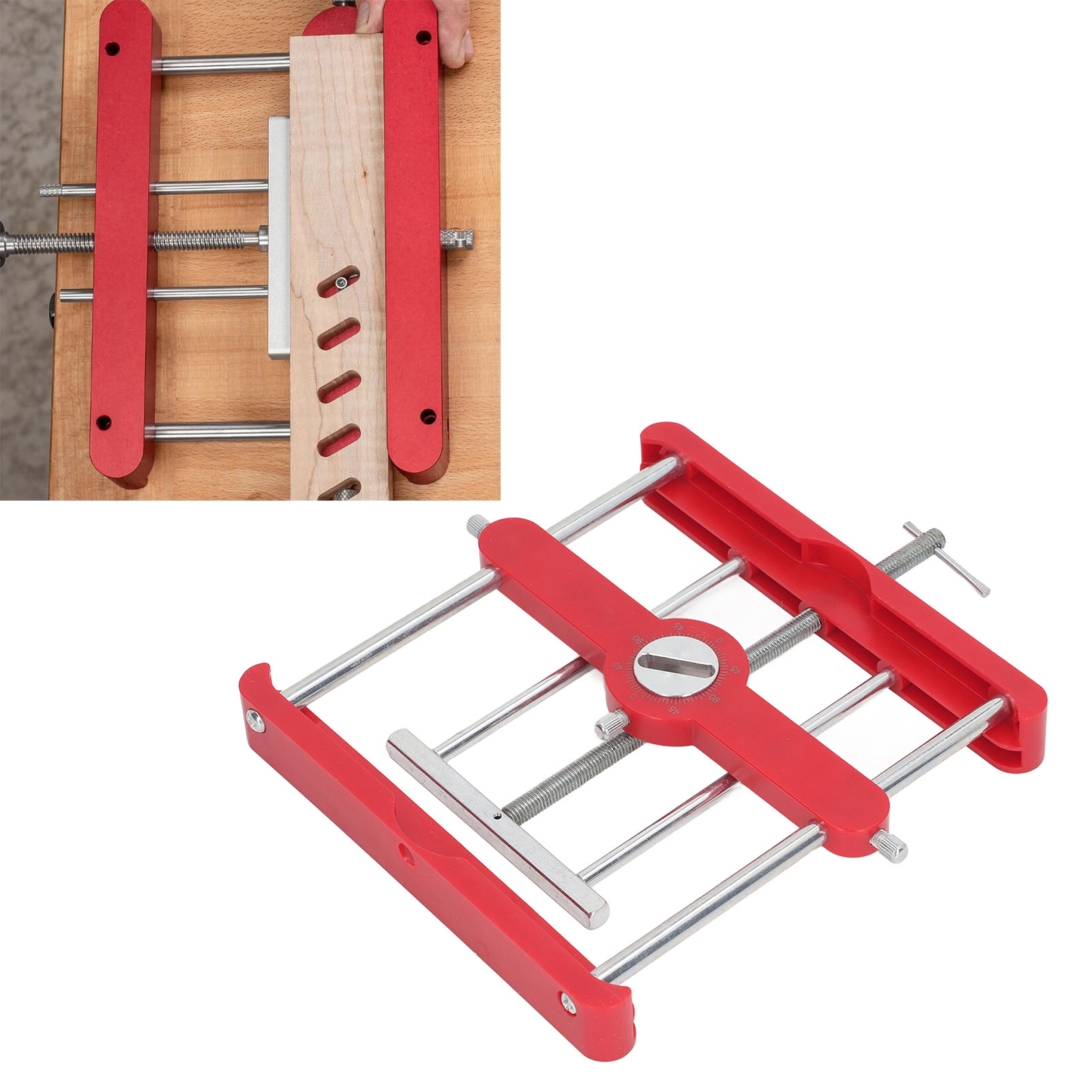 Bohrpositionierer Für Graviermaschinen, Positionierer Für Holzbearbeitungsmaschinen, Bohrpositionierer, Bohrpositionierer Für Holzbearbeitungsmaschinen