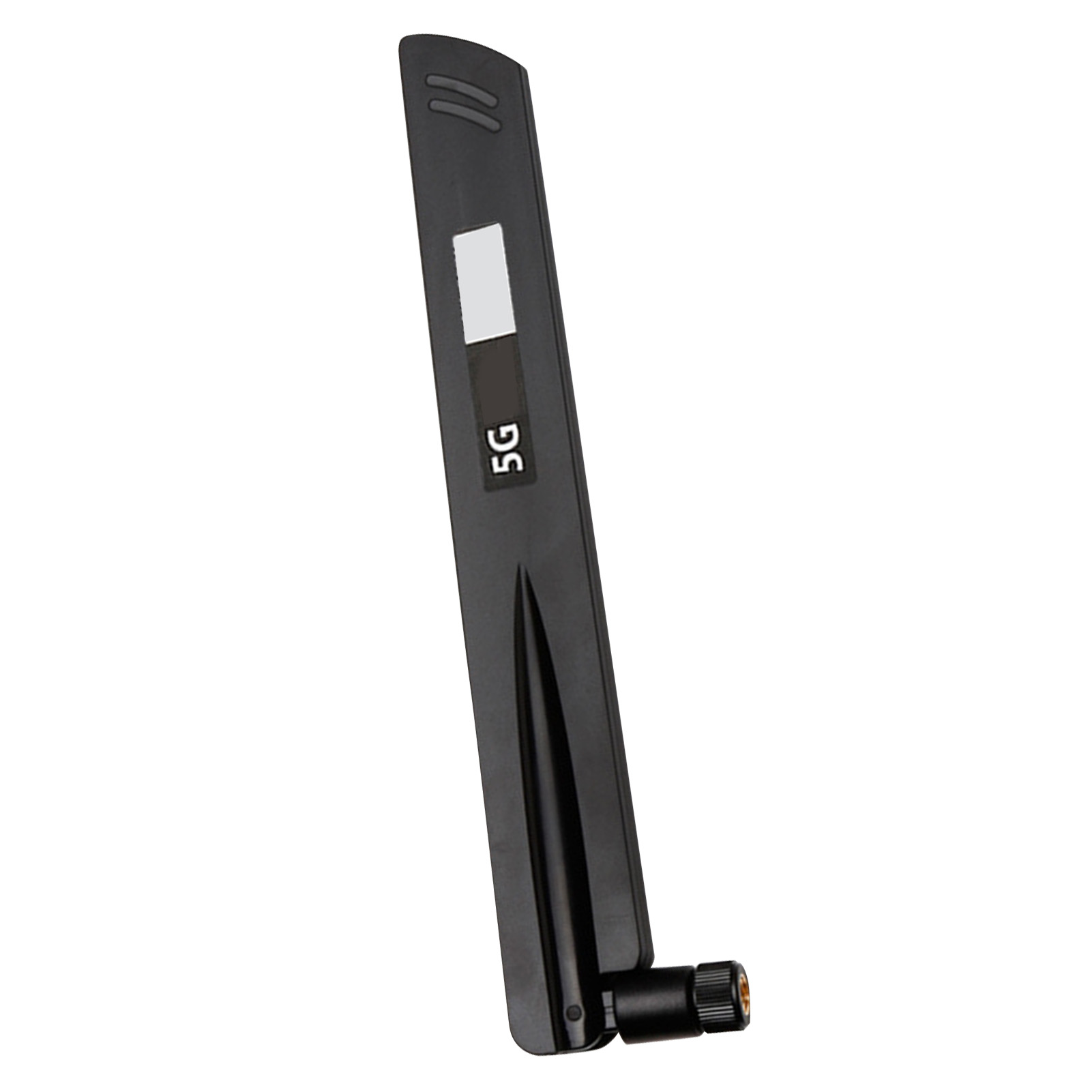 Hochleistungs-5g-blade-antenne, 5g-router-gateway, Externe Omnidirektionale Iot-antenne Mit Vollem Frequenzband