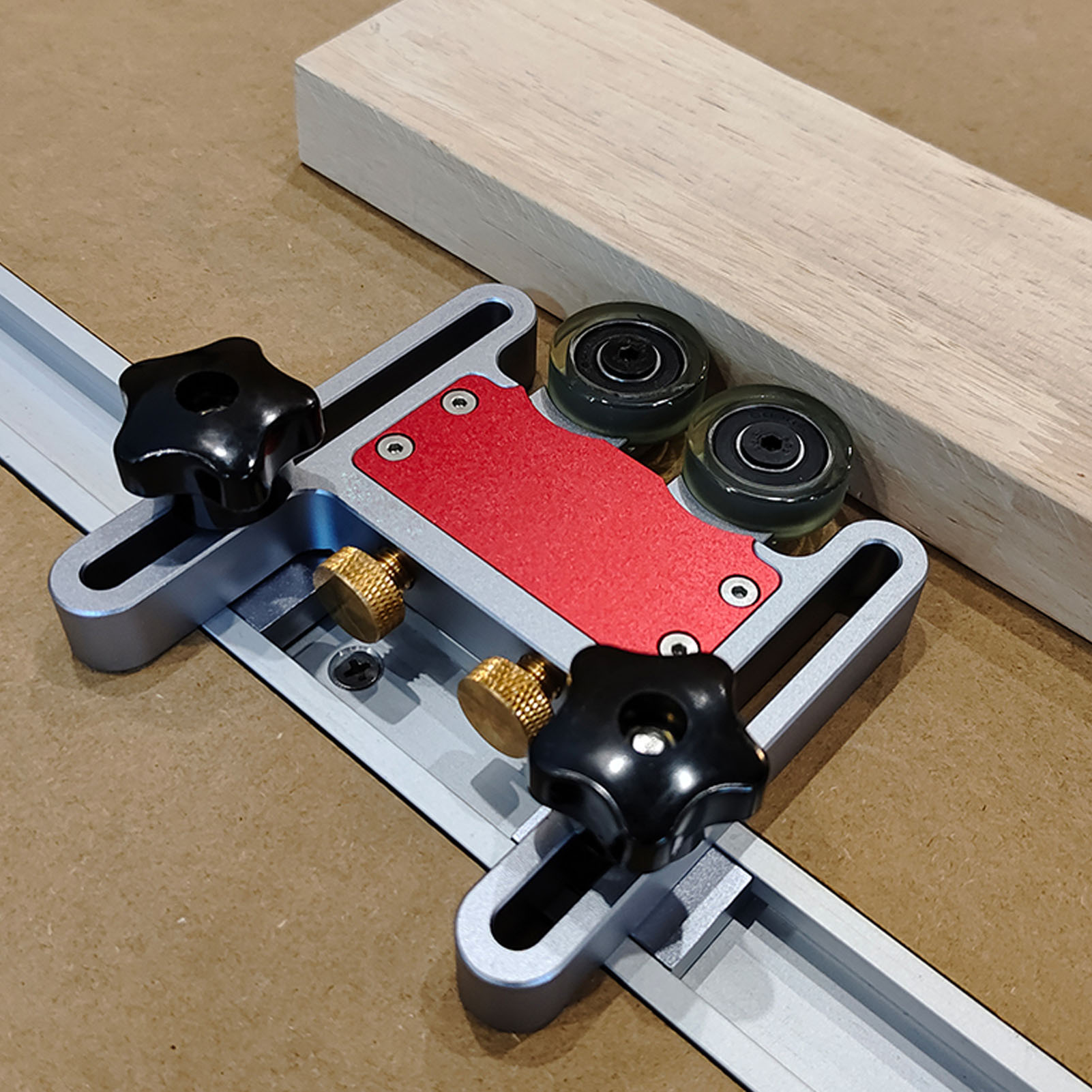 Tischkreissäge Für Die Holzbearbeitung, Schiebetischkreissäge, Plattensäge, Elektrische Kreissäge, Bandsäge, Schnittführung, Sicherheitszubehör