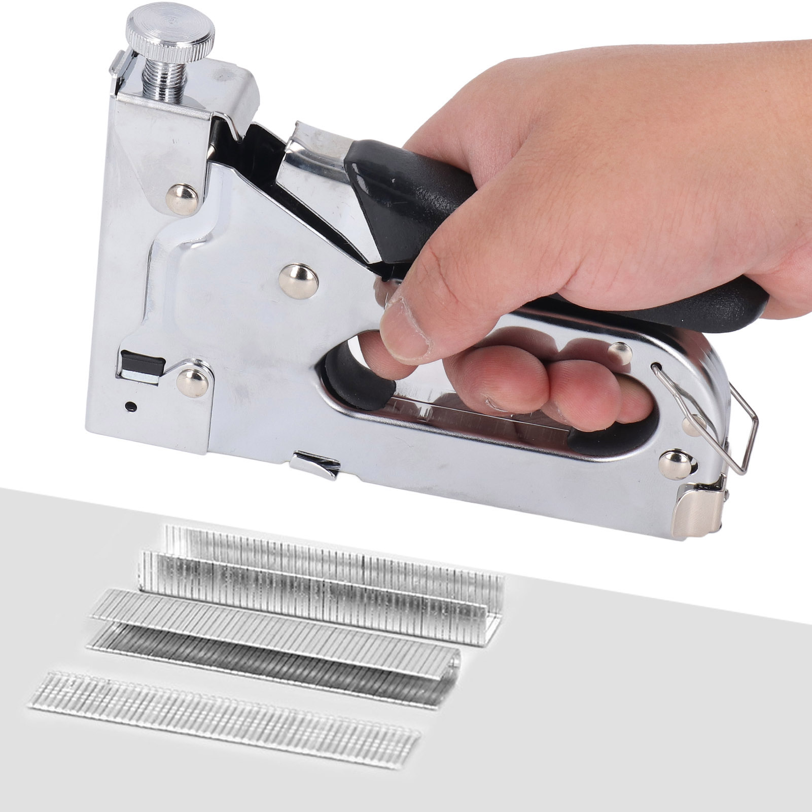 3-in-1-handnagler