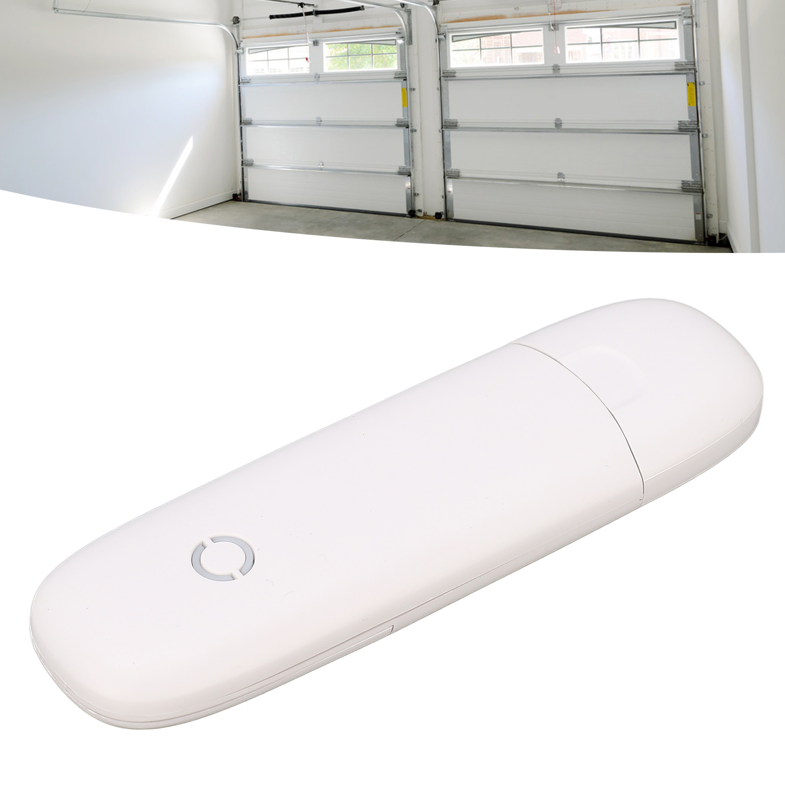 Intelligente Mobile Fernbedienung Für Elektrische Garagenrollläden, Schiebetüren Und Teleskoptüren 5v-fernbedienung Kompatibel Mit Herkömmlichen Steuergeräten Mit Drahtlosen Fernbedienungen.