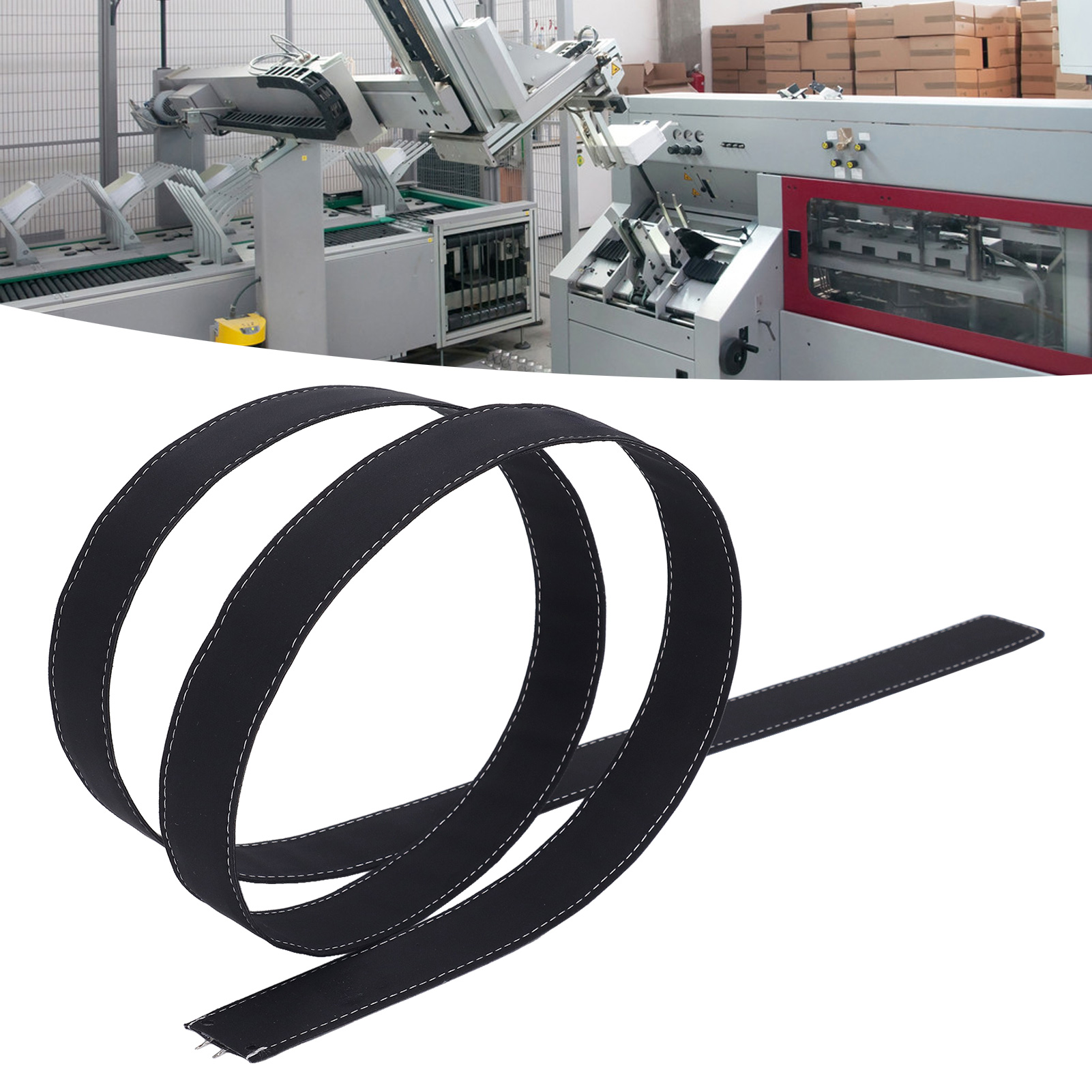 Rp-l-f1500 Piezoresistiver Sensor Mit Verkapselung