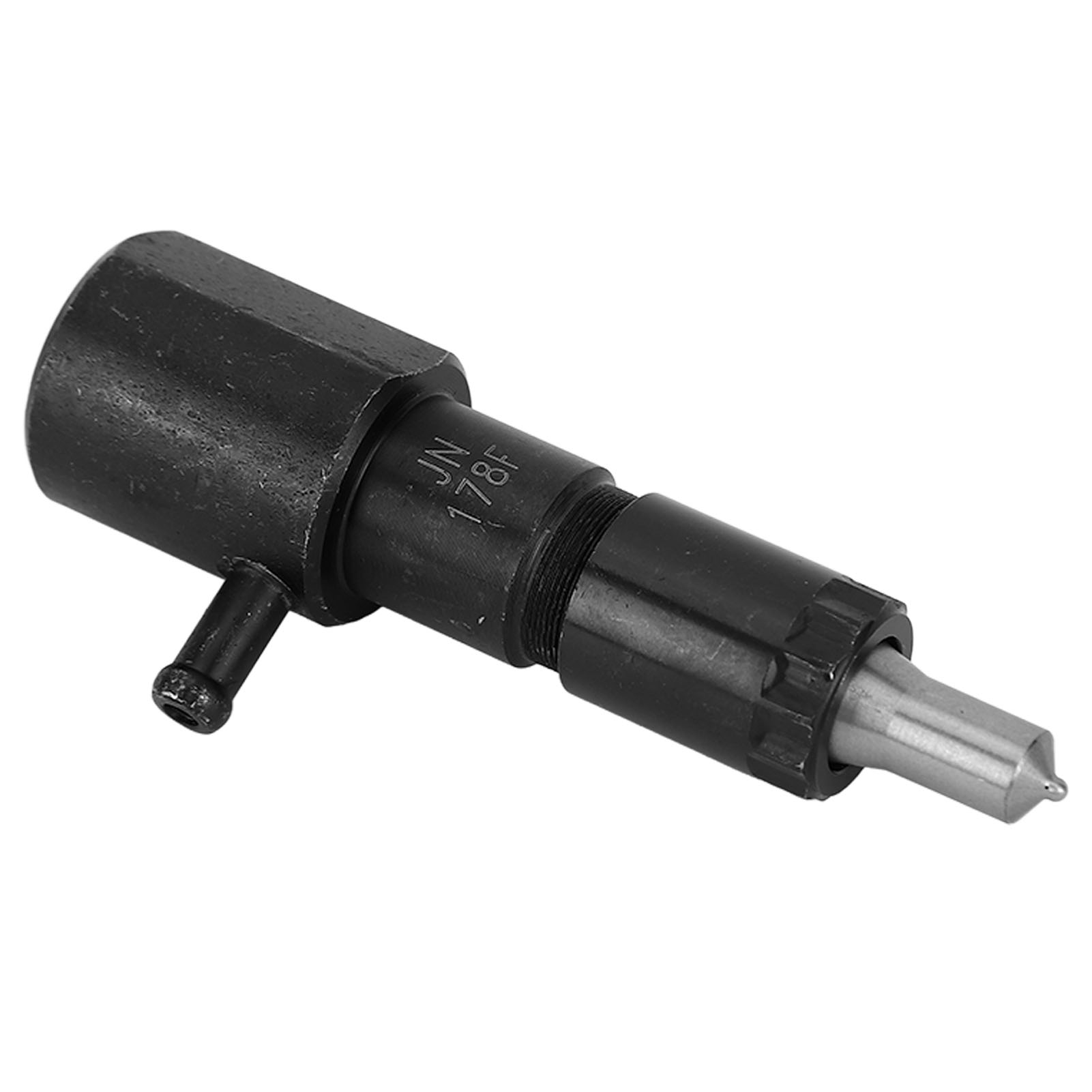 Ersatzteile Für Die Mini-motorhacke 178f: Einspritzpumpenbaugruppe, Einspritzdüsenbaugruppe, Teile Für Landmaschinen
