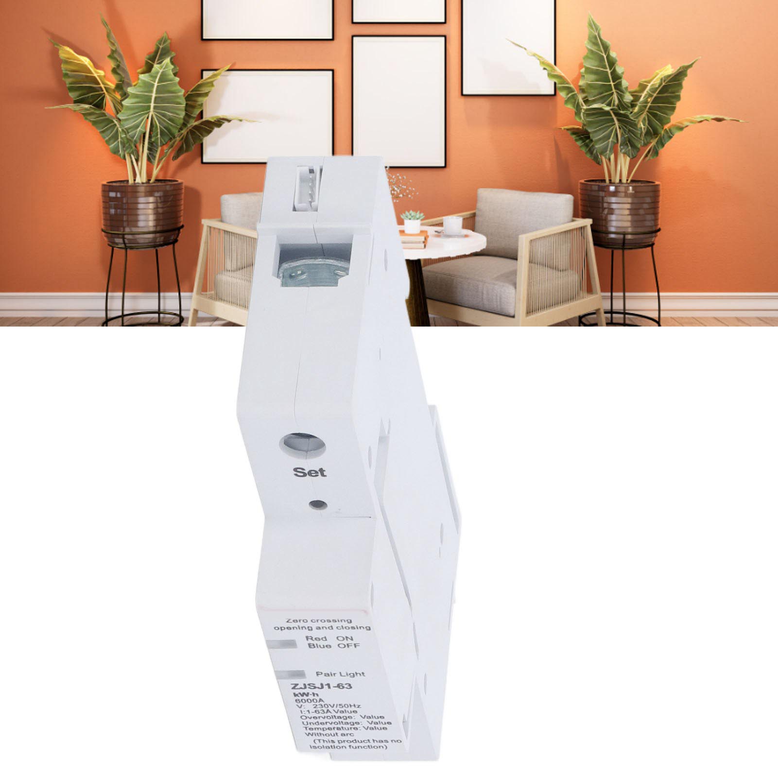 Multifunktionaler, Energieerzeugender Wlan-smart-schalter Mit Graffiti-funktion, Ac220v/ac230v Und Wlan-smart-meter Mit Nullposition. Kreuzschalter.