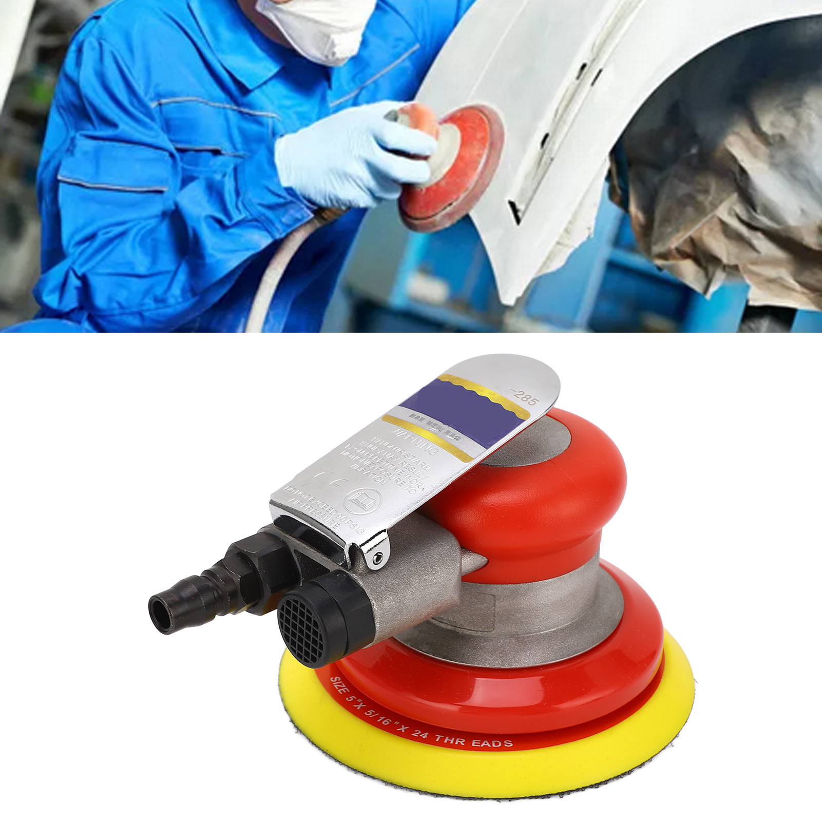 5-zoll-profi-druckluftpoliermaschine