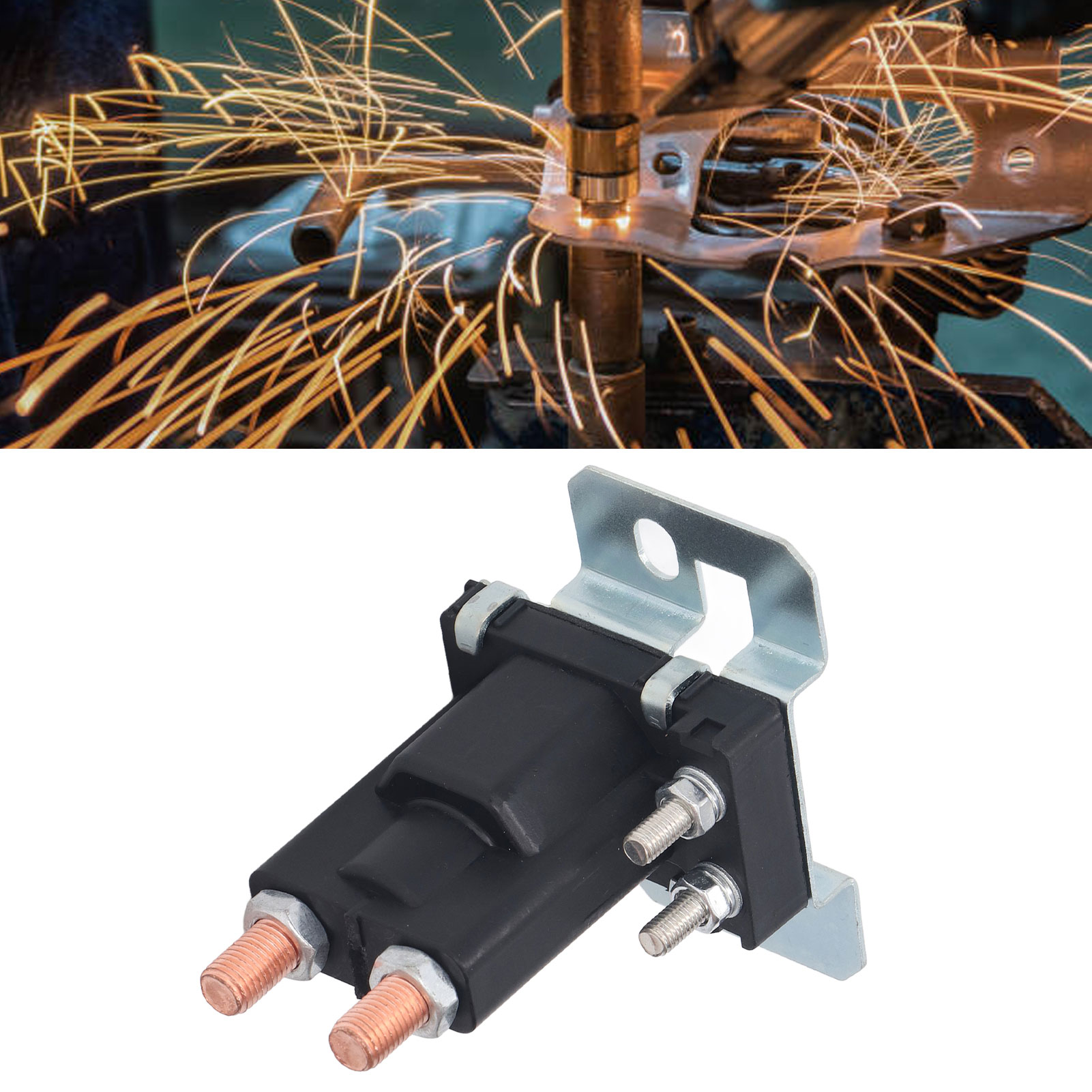 199-positionen-relais-punktschweißmaschinen-set, Mini-punktschweißmaschine Mit Einstellbarer Kapazität Für 18650 Diy-batterien, 12v Blei-säure-batterien Usw.