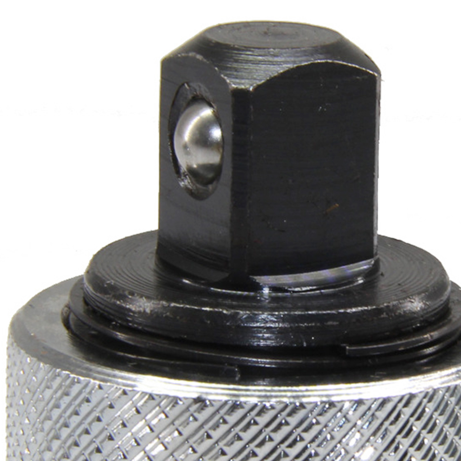 Satz Mit 3 Fingerschlüsseln, Handratschenschlüsseln, Mini-ratschenschlüsseln, 1/4 Zoll, 3/8 Zoll, 1/2 Zoll, Kompaktes Ventilgehäuse Mit Einem Durchmesser Von 38 Mm.