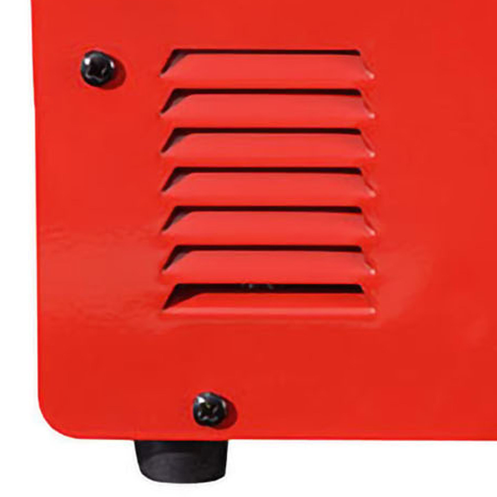 Tragbares Schweißgerät, Kleines Tragbares Mma 220v Dc-schweißgerät Mit Wechselrichter, Mini-dualspannungs-schweißgerät Zx7-250c (set Mit 2 Wechselrichtern)