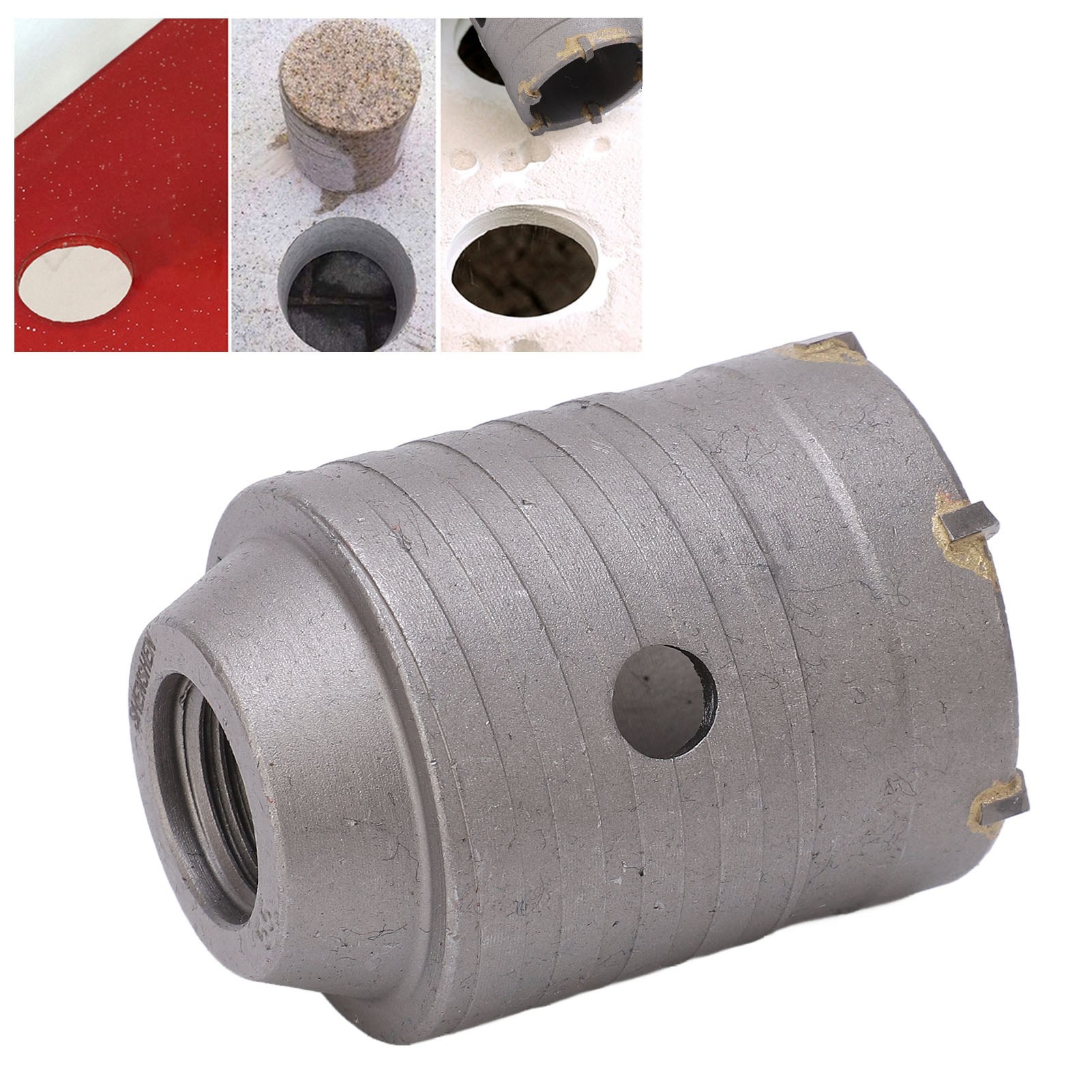 55-mm-hartmetall-betonhammerbohrer