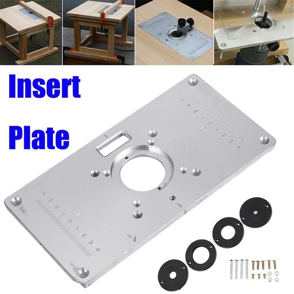 Kantenbearbeitungsmaschine Für Die Holzbearbeitung, 235 Mm X 120 Mm X 8 Mm Umgedrehtes Brett