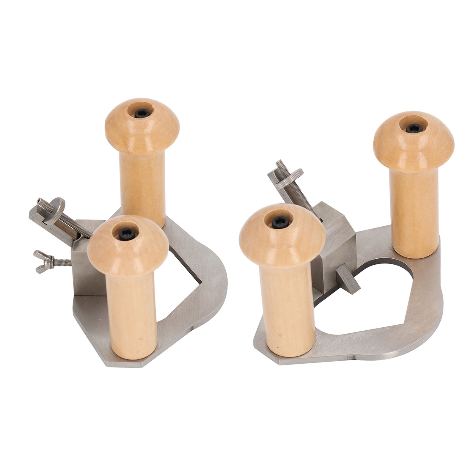 Tragbare Oberfräse, Holzbearbeitungswerkzeuge, Handhobel, Schiebehobel, Diy-holzhobel, Hobel-oberfräse, Tragbar