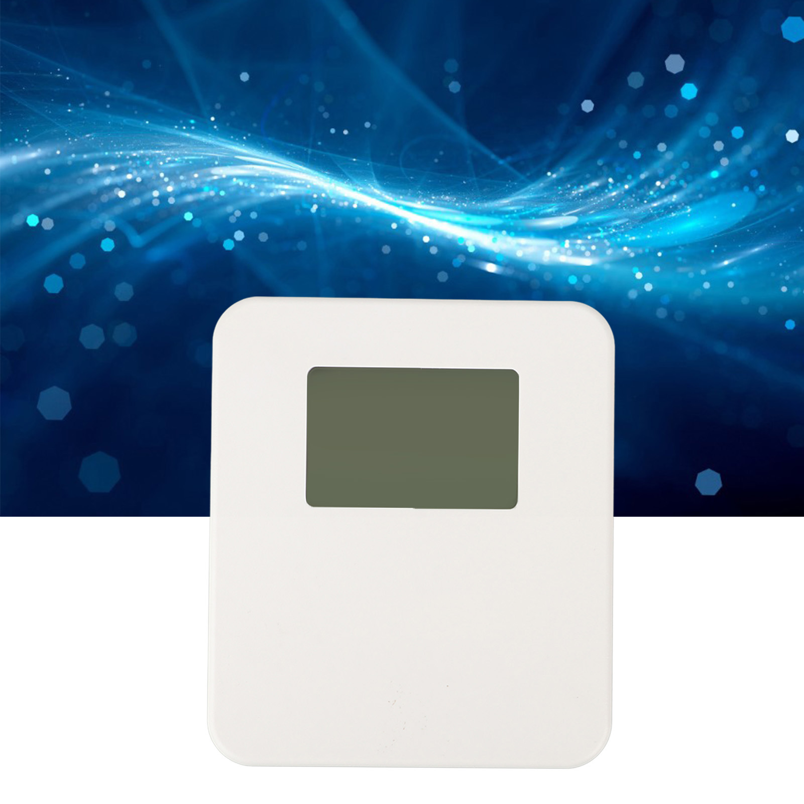 Lfh20-3rsrs21 Mikro-differenzdrucktransmitter Mit Digitalanzeige