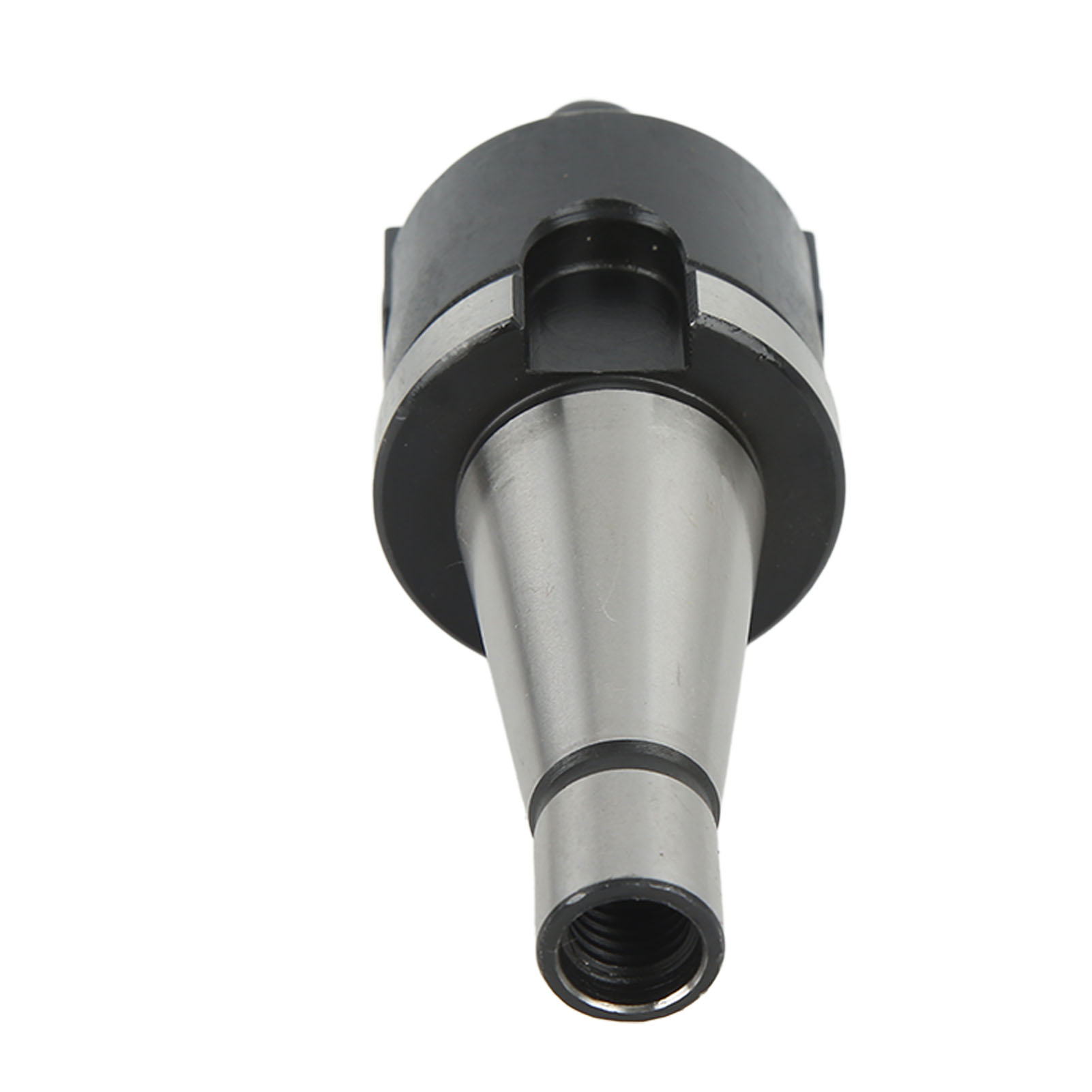 Nt30-fmb22-45l Cnc-drehmaschinenfräser