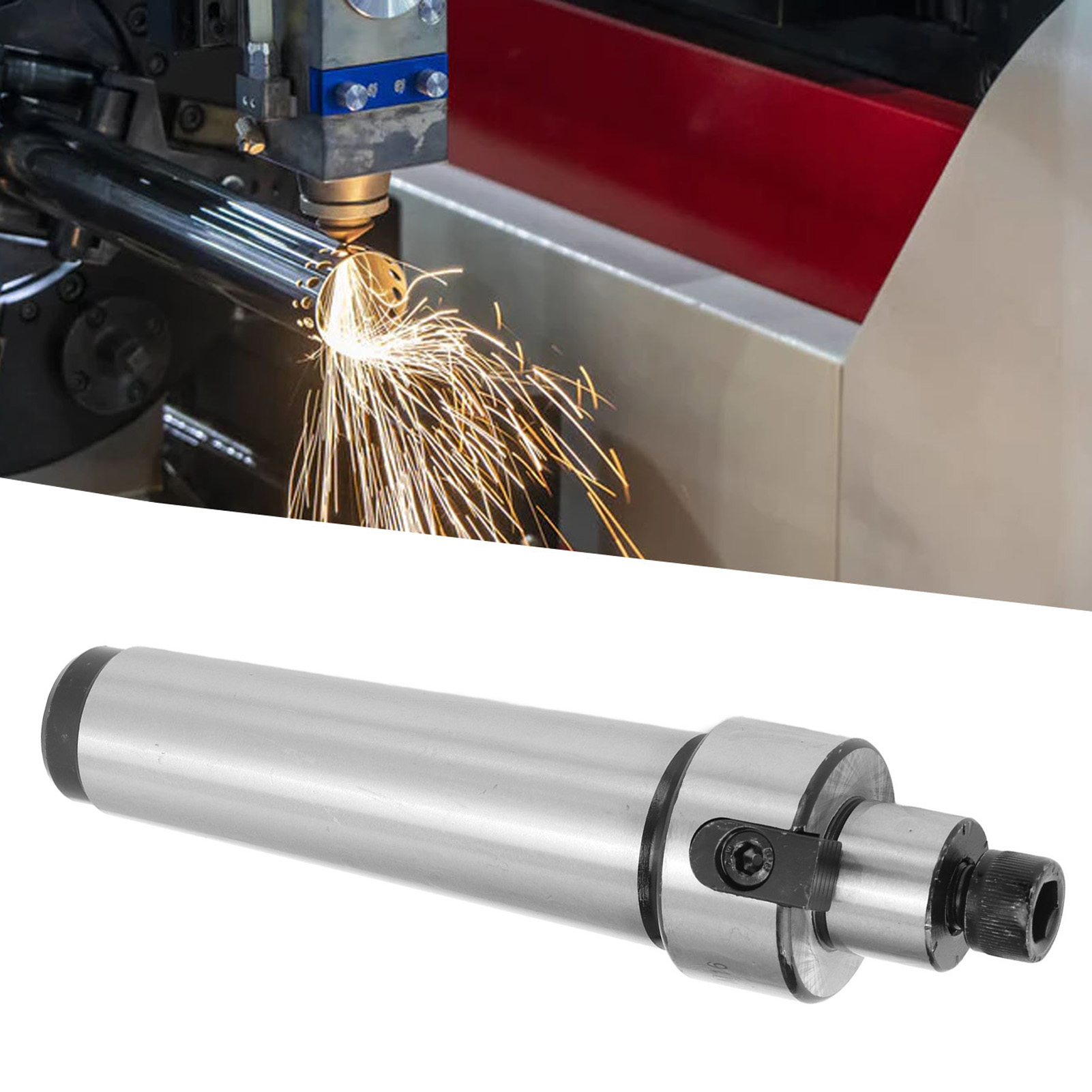 Mt4-fmb22 Cnc-drehmaschinen-fräser