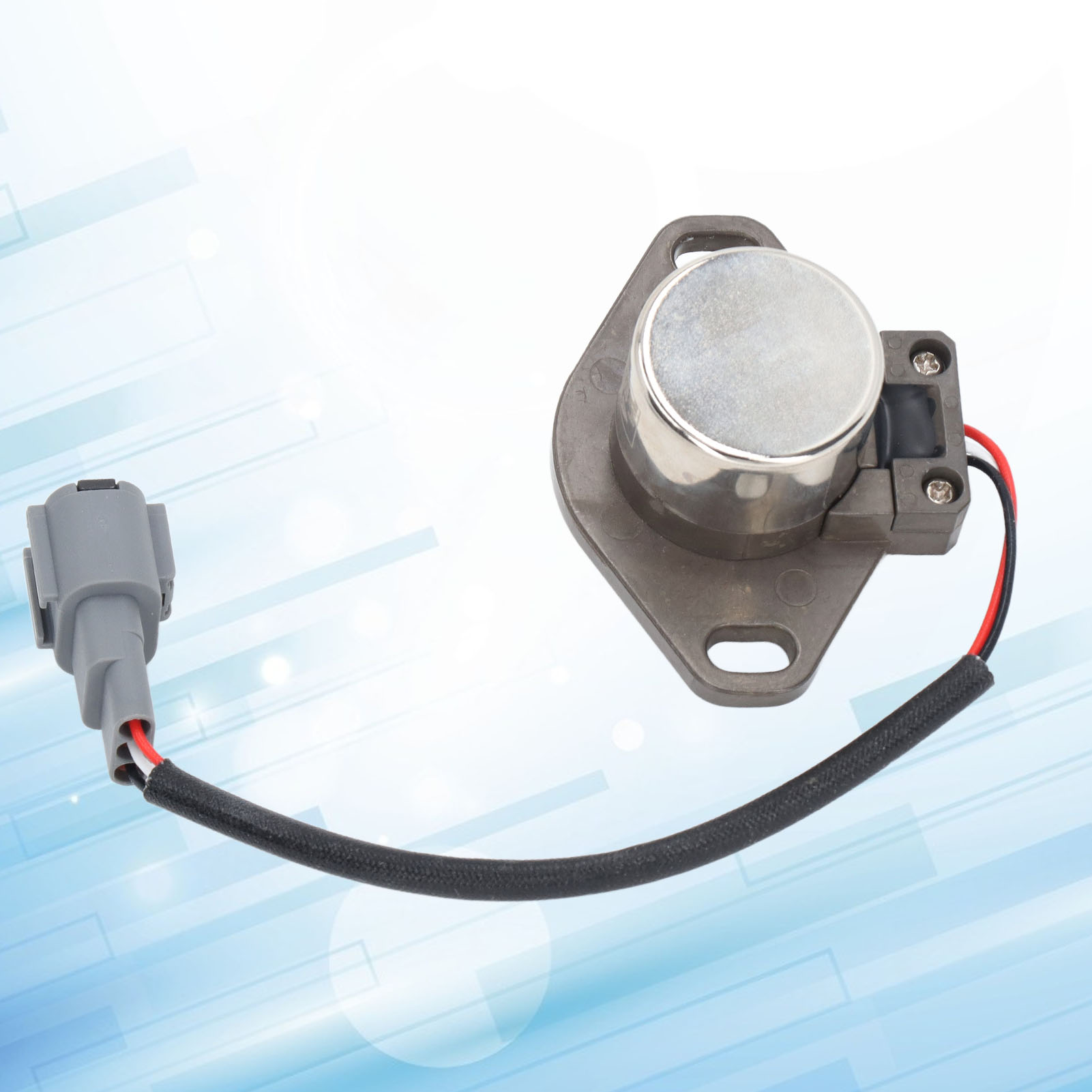 Dc 5v Winkelsensor 4716888, Kompatibel Mit Den Neuen Hitachi-modellen Ex120-3/ex100-3/ex200-3/ex220-3.