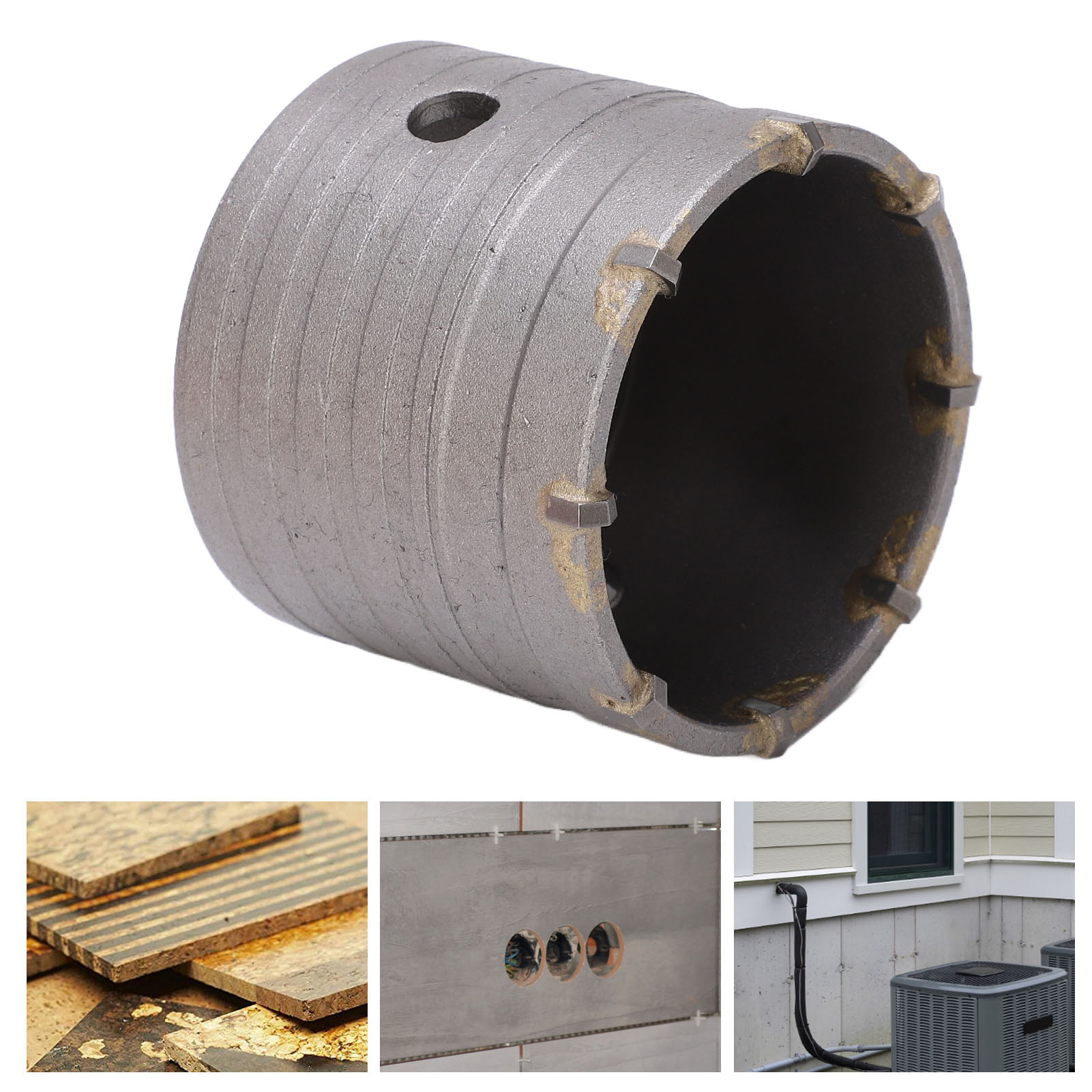 70-mm-betonziegel-wasserrohr-öffnungswerkzeug