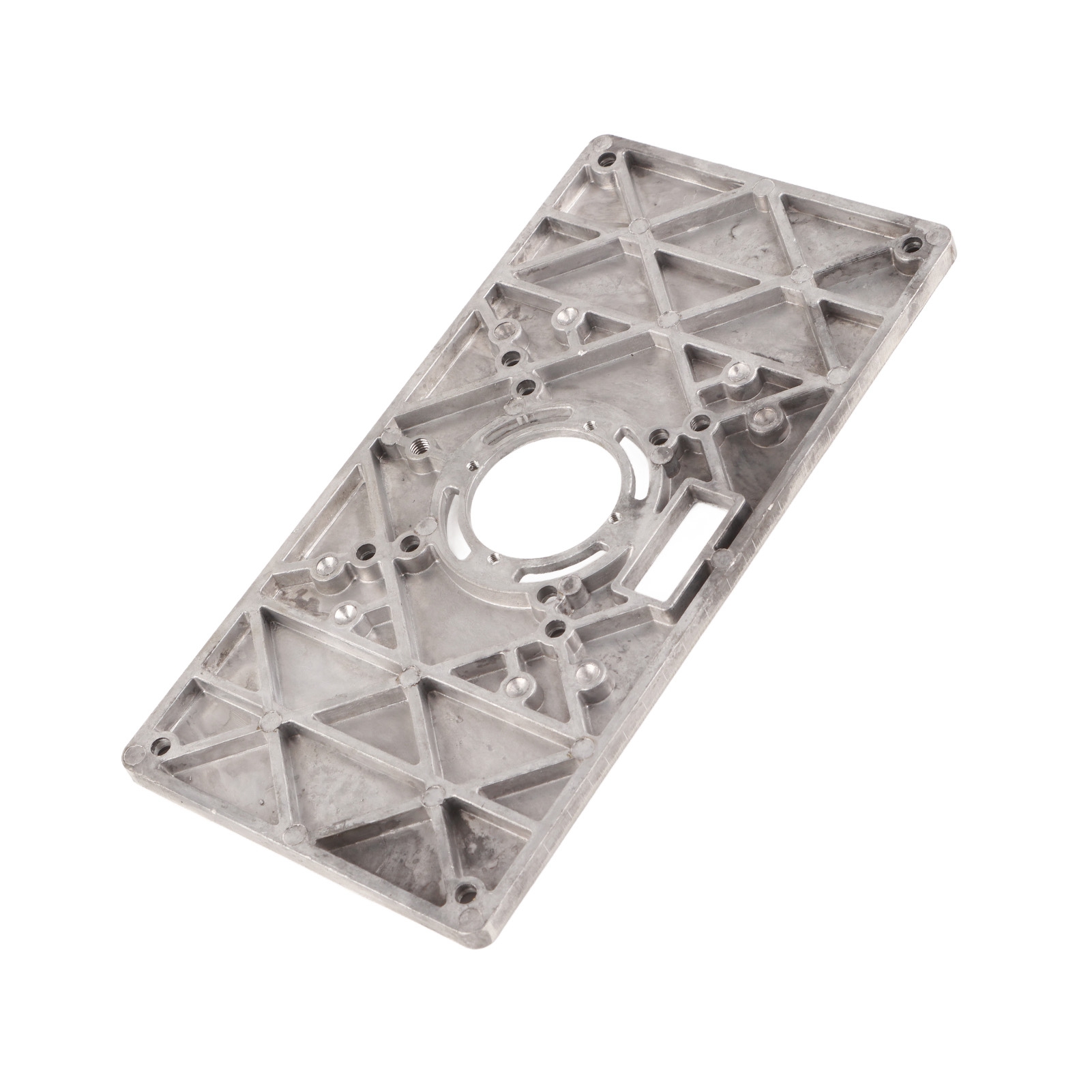 Holzbearbeitungsmaschine, Wendeplatte, Elektrische Fräsmaschine, Nutenfräsmaschine, Elektrowerkzeug, Holzbohrmaschine, Trimm- Und Besäummaschine, Wendeplatte