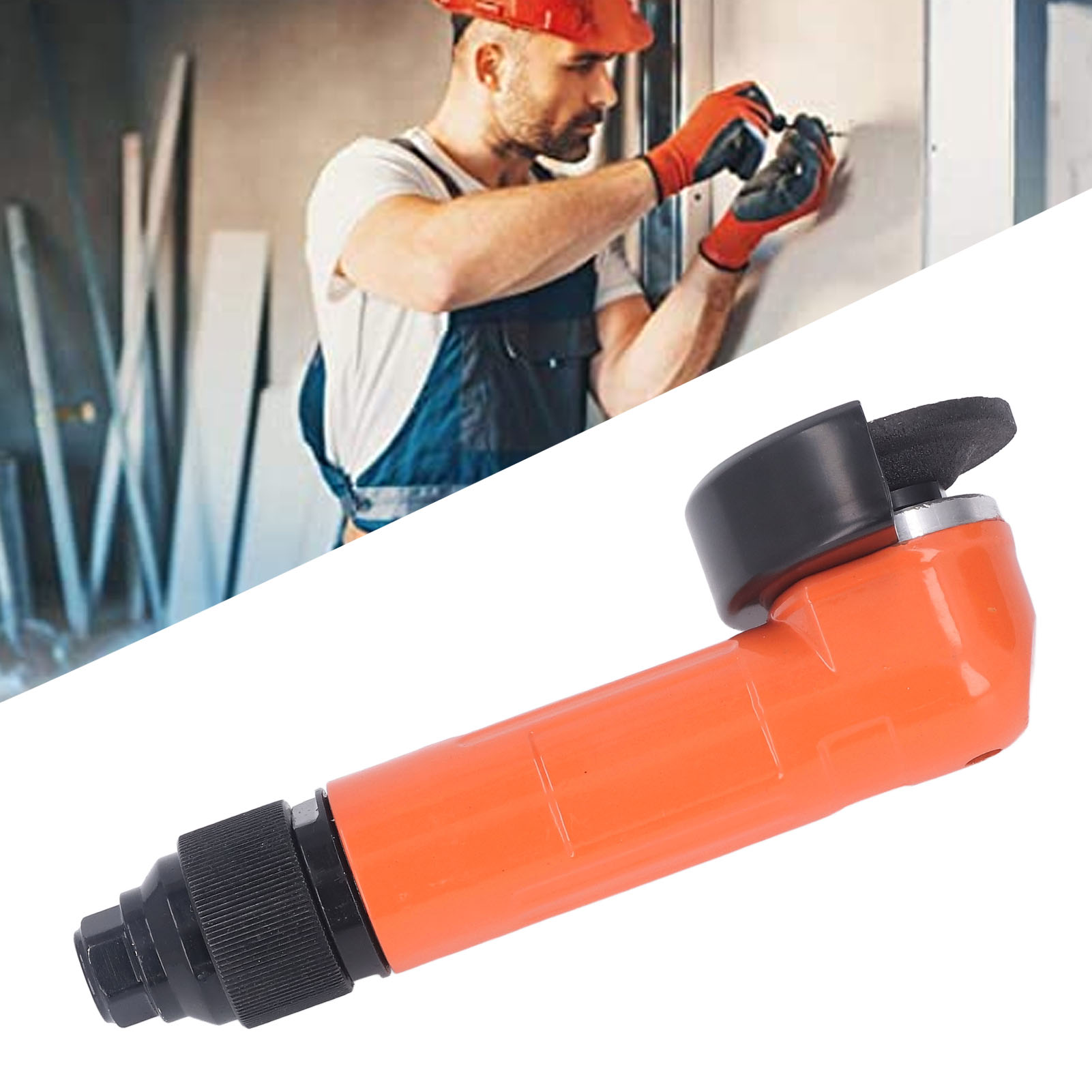 2-zoll-druckluft-winkelschleifer