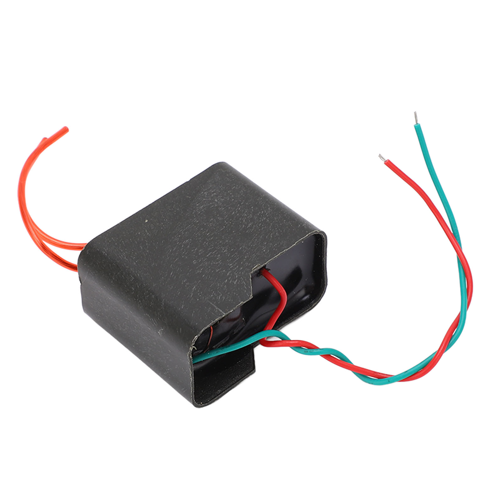 Ultradünnes Hochspannungsmodul, Hochspannungsgenerator, Hochspannungstransformator, Wechselrichter, Maximale Ausgangsspannung 200 Kv, Verkauft In 5er-packungen.