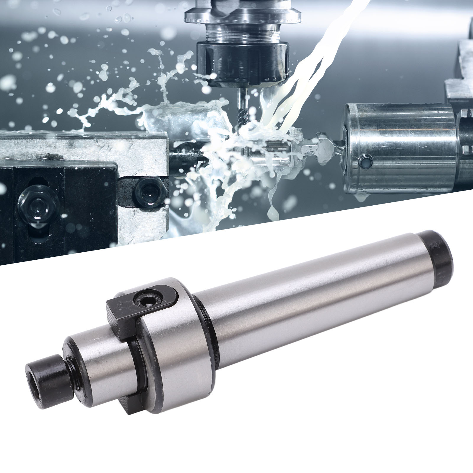 Mt3-fmb22 Cnc-drehmaschinen-fräser