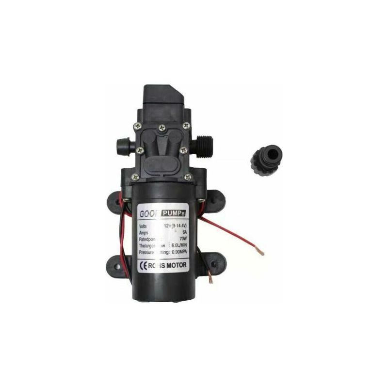 Carburetor With Repower Kit For C1uk29 C1uk47 C1uk52 Srm2100 Srm2110 Shc1700 Shc2100 Power Pruner Trimmer