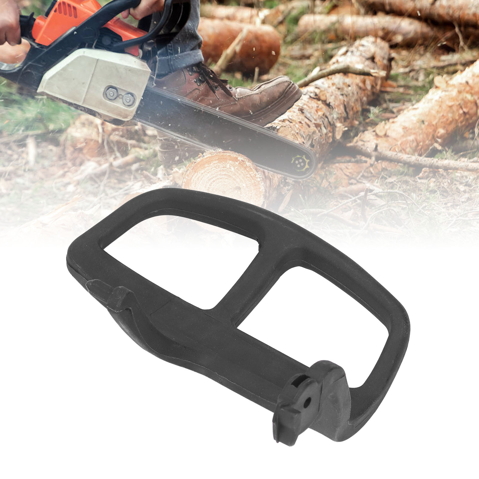 Originale Ersatzbremse Für Stihl 020t Ms200 Ms200t Kettensägen 11297929100