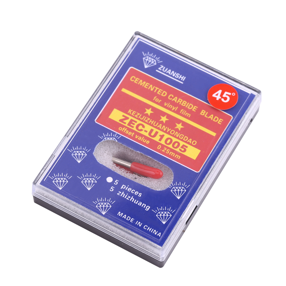 Roland Graviermesser, 10er-packung