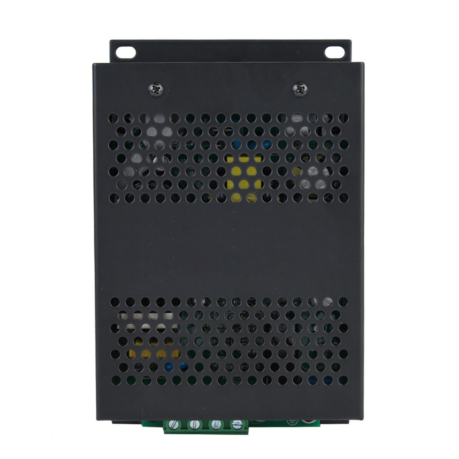 Zubehör Für Den Originalen Zhongzhi Bac06a 12v Dieselgenerator – Automatisches Batterieladegerät