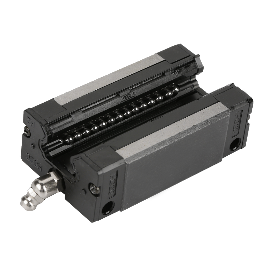 2 Standard-hgh20ca-20-mm-schieber