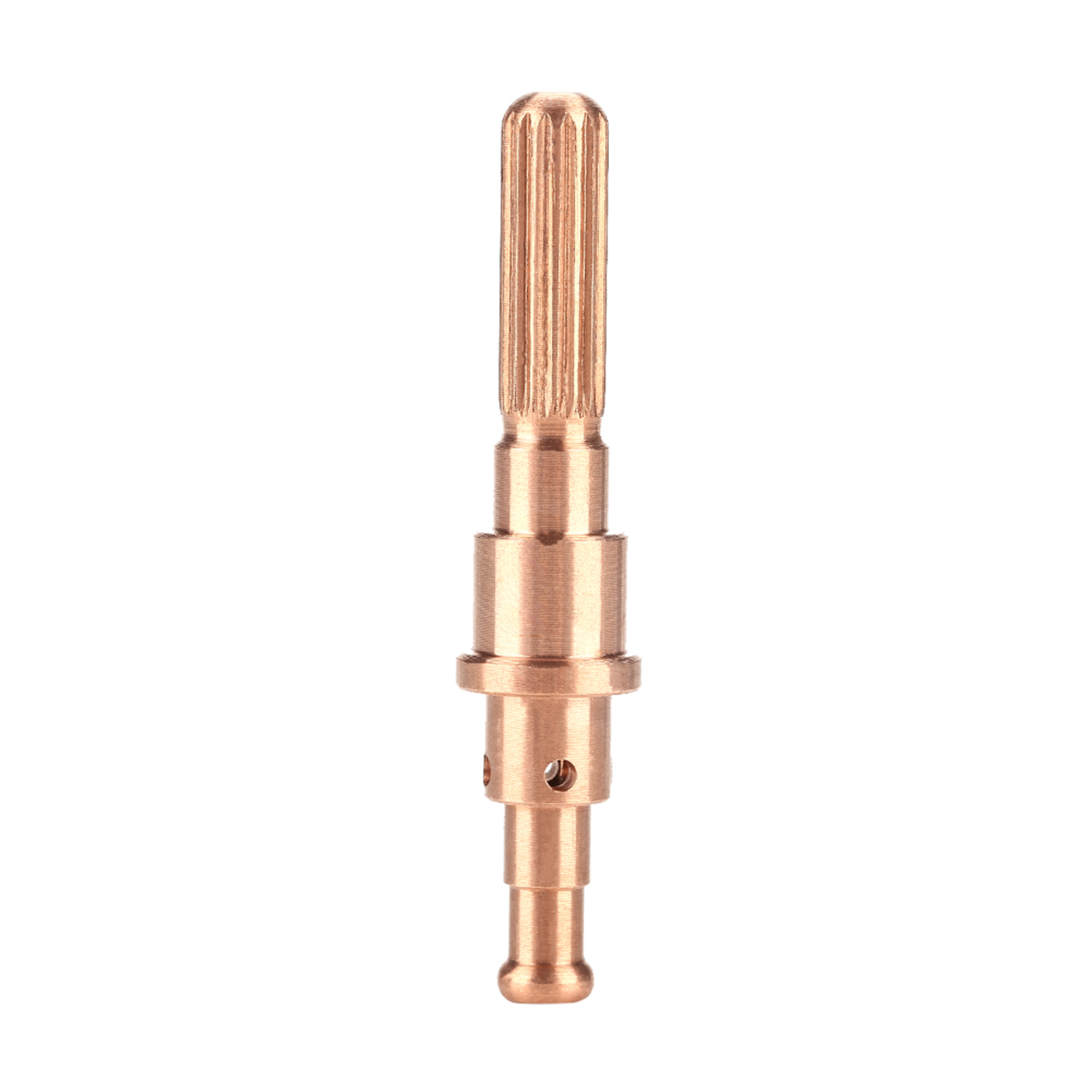 5 Fibre Matter 100 Sl60-100 Plasmaelektroden, Teilenummer 9-8215