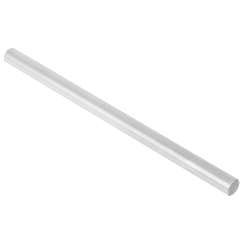 10 Mm Lineare Optische Achse, Optischer Stab, Zylindrische Führungsschiene, Wälzlagerstahl