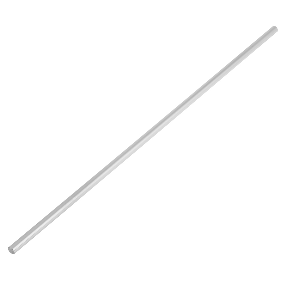Mm Lineare Optische Achse, Optischer Stab, Zylindrische Führungsschiene, Wälzlagerstahl