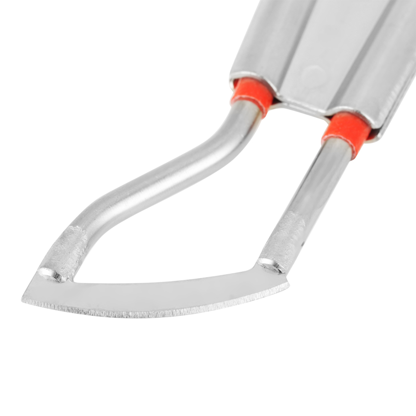 R-klinge Kd-7-3/kd-5-3, Spezialklinge Kd-8-3, Zubehör Für Elektrische Heizklingen