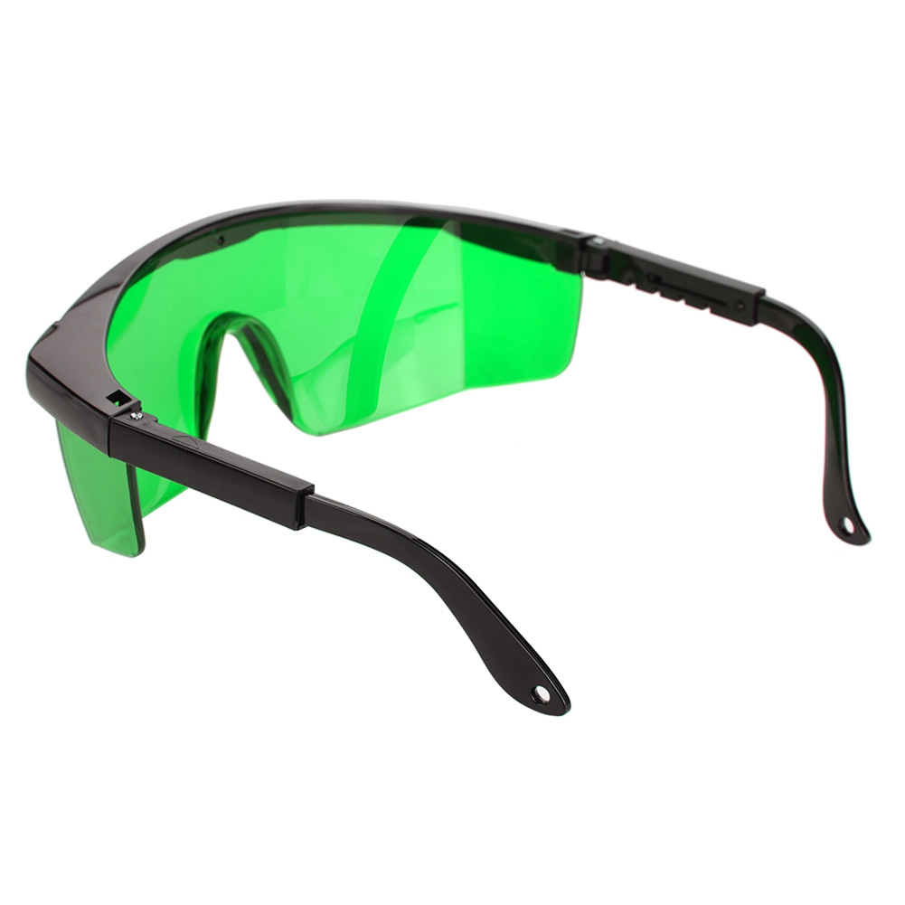 Schutzbrille Für Ebene