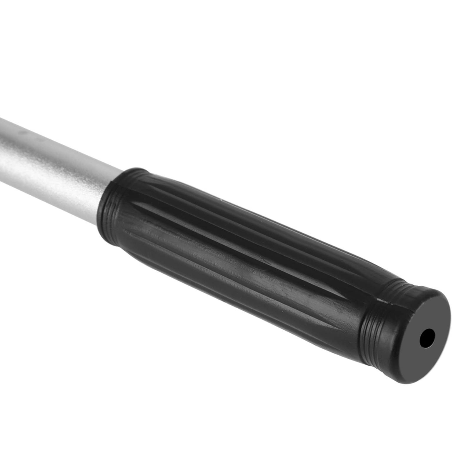 Ct-364a-10 Hebelrohrbieger, 5/8" Außendurchmesser, 180° Winkel