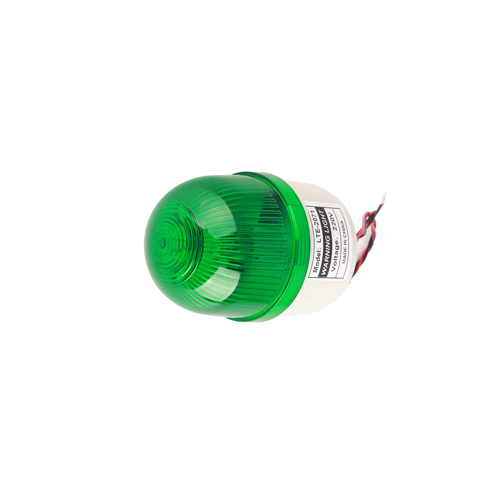 Lte-2071 Led