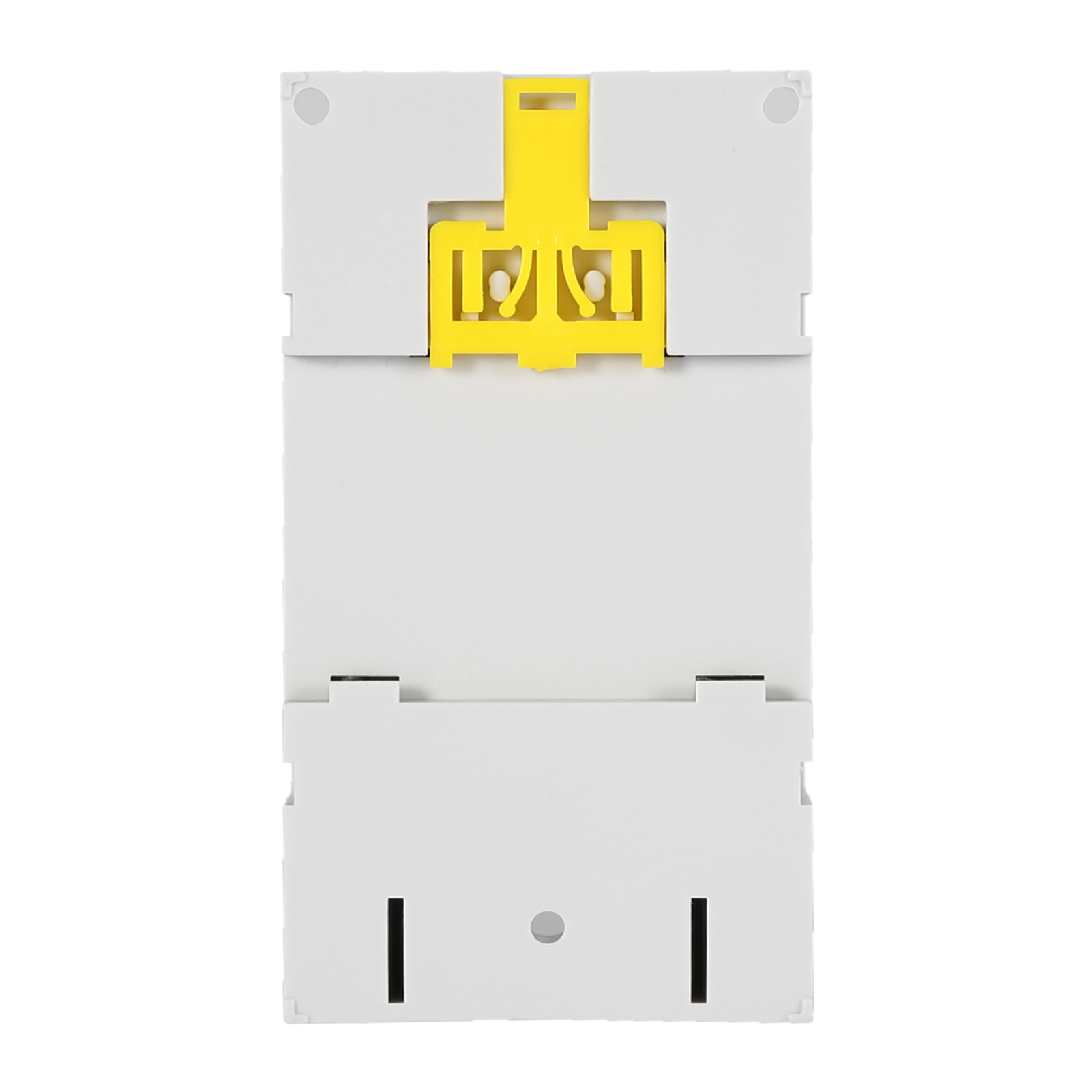 Kg316t-ii Mikroprozessor-timer