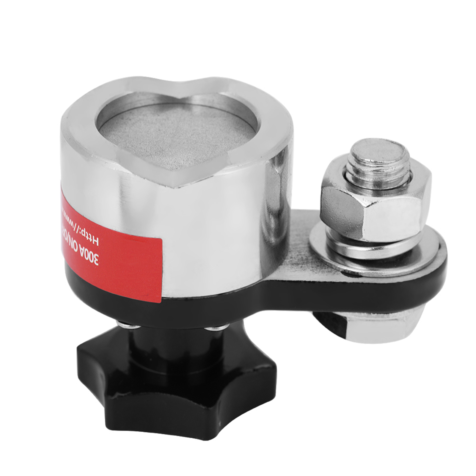 Mwgc1-300 Klemmanschlussschalter Für Magnetische Schweißerdungsverbinder