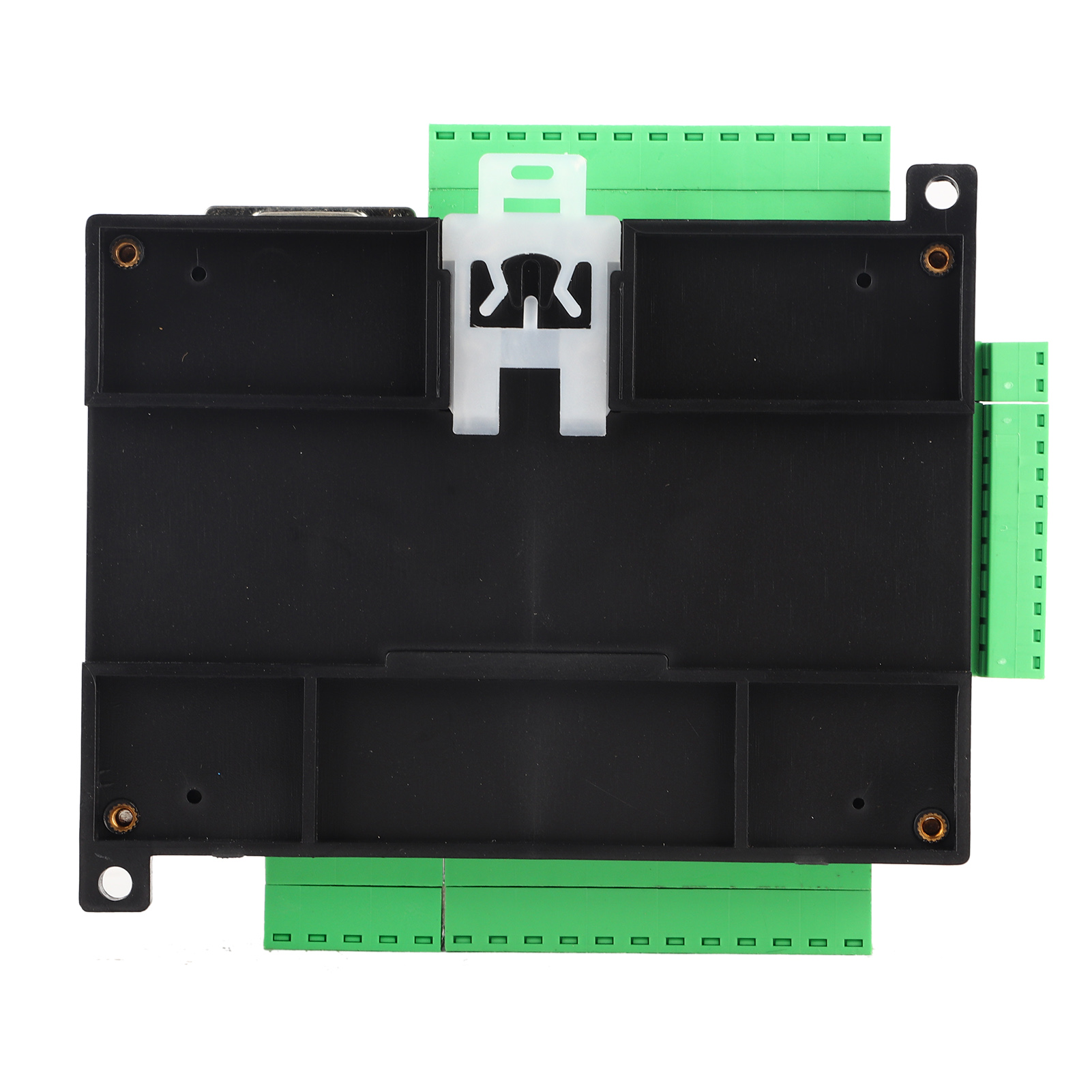 Fx3u-24mr Sps-industriesteuerplatine