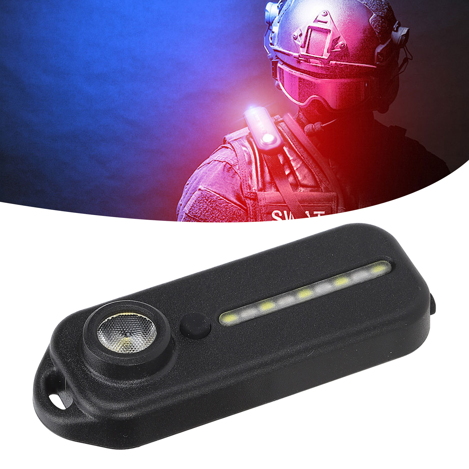 Led-fahrradrücklicht Mit Seitenwarnung, Usb-ladefunktion, Mountainbike-zubehör, Zubehör Für Nachtfahrten, Mountainbike-rücklicht.