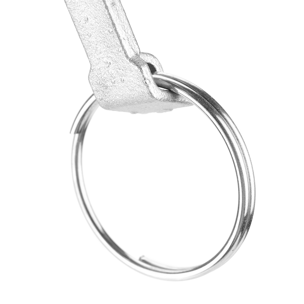 Schnellkupplung Aus Edelstahl 316, Typ B, Dn20 3/4 Zoll