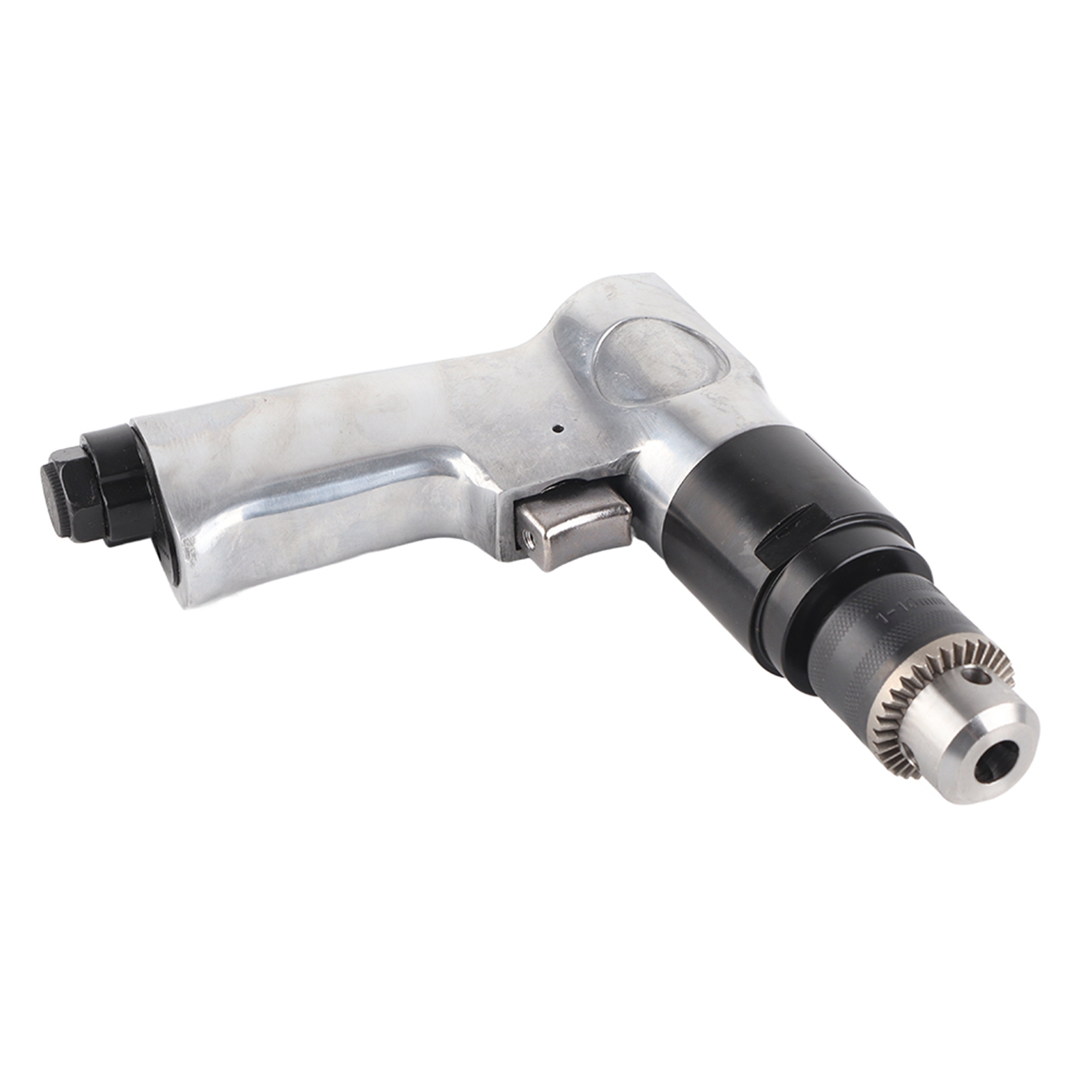 Ad-104 3/8"-druckluftbohrmaschine Mit Umgekehrter Ausrichtung